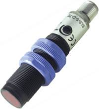 CẢM BIẾN DATASENSOR